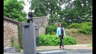 Download Lagu The Garden of Isabelle MP3