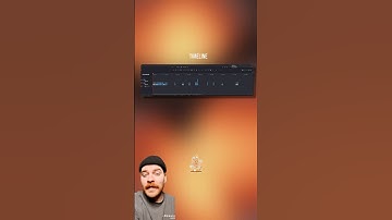 Do yourself a favor and create this shortcut immediately 👇