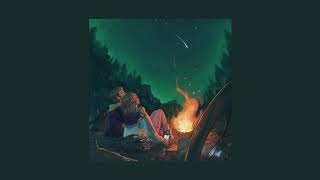 Ambulo - Stargazing w/ mell-ø 🌠