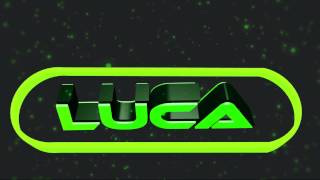 Luca Intro Riice Musik ^_^