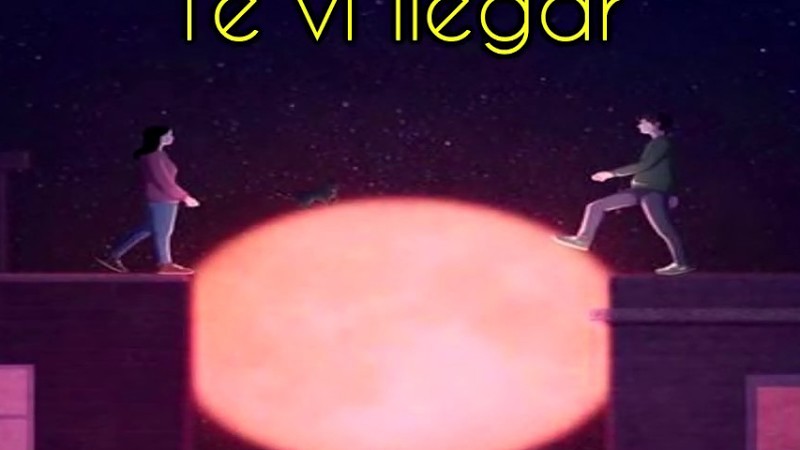 El David - Tu Forma De Ser