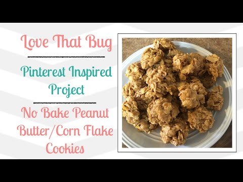 pip-|-no-bake-peanut-butter-cornflake-cookies
