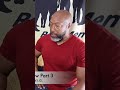 Are You Broken or Just Conditioned? 🤔 #shorts #selfgrowth