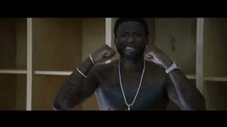 Gucci Mane ft. Rick Ross - The Blueprint []