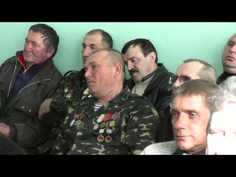 25 годовщина вывода