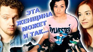 Anny Magic: ЧТО ЕСЛИ умереть ПРИ КОШКЕ и СОБАКЕ + итоги розыгрыша ЛИНЗ Anny Magic: ЧТО ЕСЛИ умереть ПРИ КОШКЕ и СОБАКЕ + итоги розыгрыша ЛИНЗ