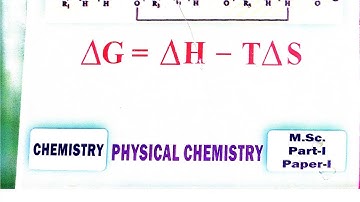 Msc chemistry part 1 class by sujeet sir Introduction and dedication #nouonlineclass #nou #viral23