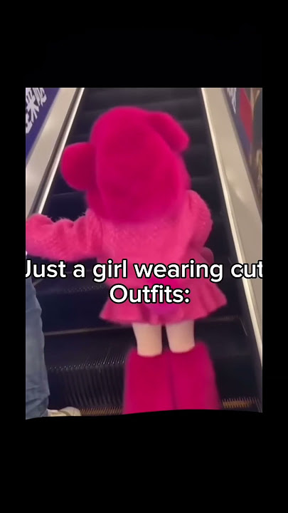 STOP THESE CREEPS #nxde #kpop #creeps