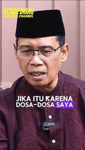 CARA MENGHILANGKAN SIHIR