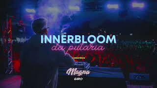 Download Lagu ELETRO FUNK INNERBLOOM DA PUTARIA 👿 | DJ MAGNA MP3
