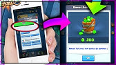COMMENT AVOIR 14 000 GEMME GRATUIT CLASH ROYAL - YouTube COMMENT AVOIR 14 000 GEMME GRATUIT CLASH ROYAL - YouTube -