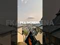 Introducing FKA Morena