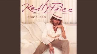 Watch Kelly Price Back In The Day video