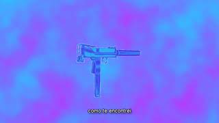 {Tradução} Lil Peep - Crybaby