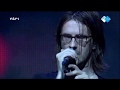 Steven Wilson (from Porcupine Tree) 2016-07-09 North Sea Jazz Festival, Ahoy, Rotterdam, Netherlands