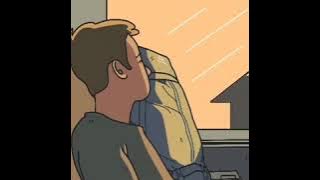 Adhitia Sofyan - Sesuatu Di Jogja_ (official audi(M.mp3