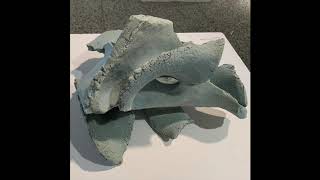 2019 Moore College of Art & Design: Alumni Exhibition