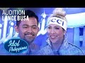 Lance Busa What You Won T Do For Love Idol Philippines 2019 Auditions
