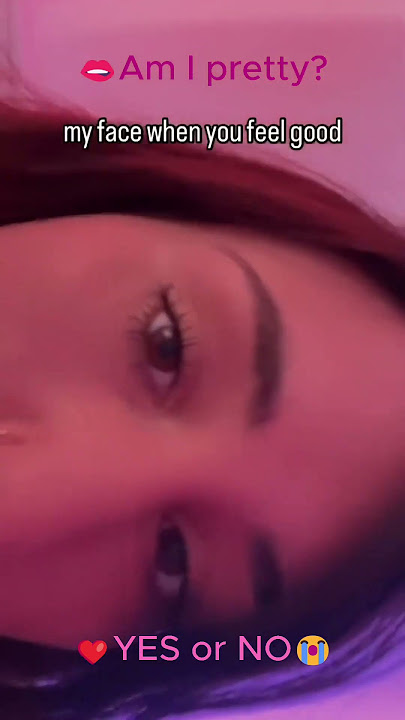 Questionnaire in the channel header