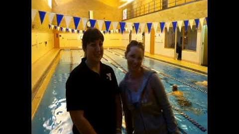 ALA 100 design challenge 3 Child Mortality