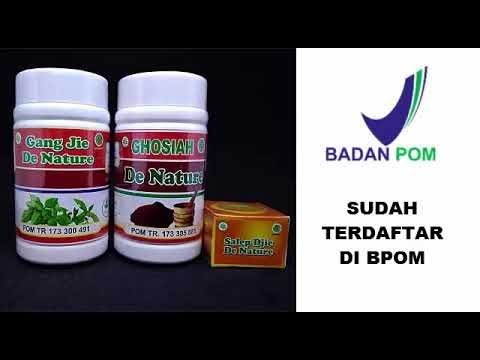 obat-sipilis-denature