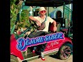 NO3L - Dejame Saber |Audio Video|