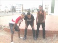 Spidrap feat 7agar  me5asar  fe5atar 7azo9   2011