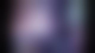 Marshanda chloro bondage scene