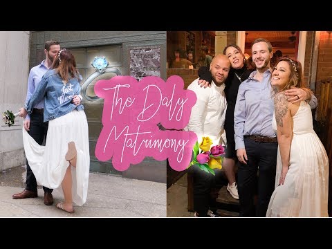 vlog--my-best-friends-got-ma…