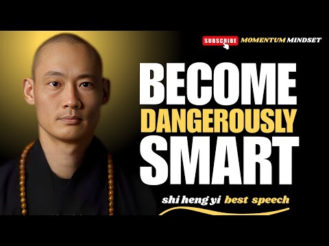 “The Brain Hack