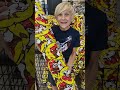 OMG! We are at Buc-ee's #bucees #omg