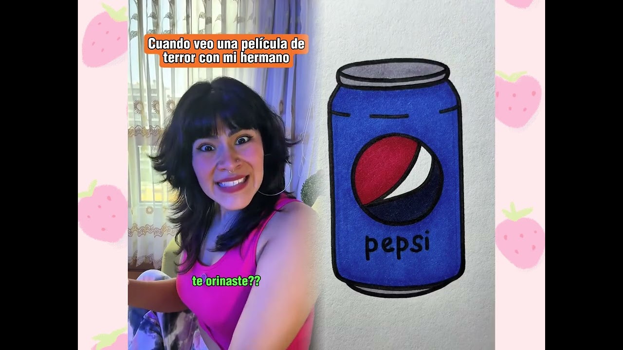 🤣👌👌👌2026 pov Must-Watch Crazy Clips Compilation #humor #fypシ #pov #fyp #foryou 😍😜