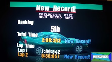 Banana Pi M2 Zero with RetrOrangeP Playstation Tutorial and Test