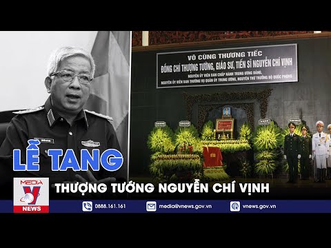Tin chiều ngày