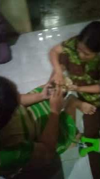 Download lagu nek.koyo iki cocok e.opo judule..lor..