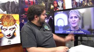 imgen video
