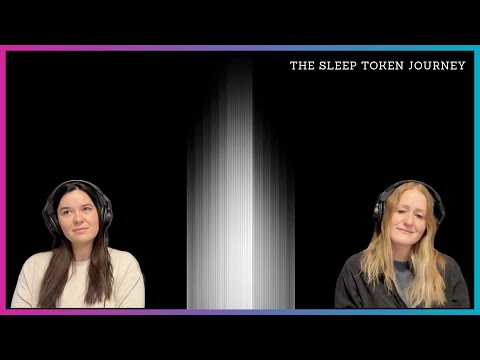D'N'A Reacts: Sleep