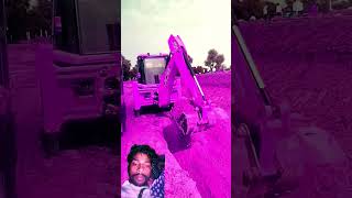 Jcb Backhoe Jcb 3Dx Bulldozer Jcb