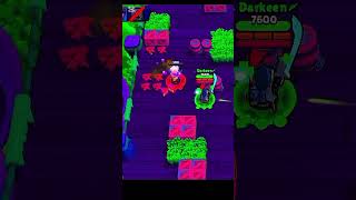 Dinamike Song Tutorial