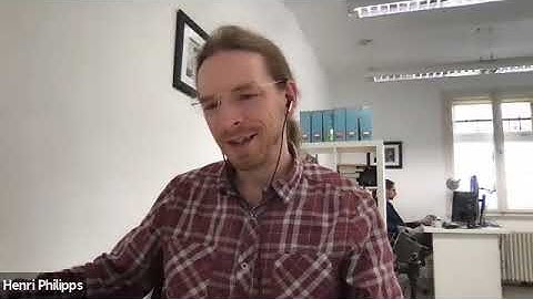 2021-03-25 GitLab.com k8s migration APAC