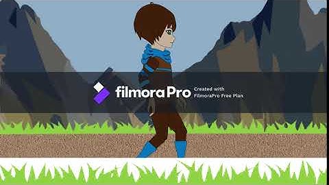 dragonbones walk cycle exercise