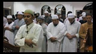 Surah Al Balad | Ustadz Salim Bahanan - Masjid Baitul Ummah, Jimbaran
