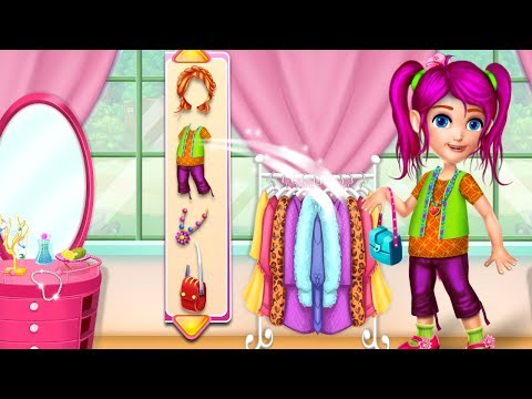 Игры и приколы для нетрезвой компании Как одеться девушке в казино