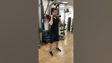 AGACHAMENTO COM DESENVOLVIMENTO