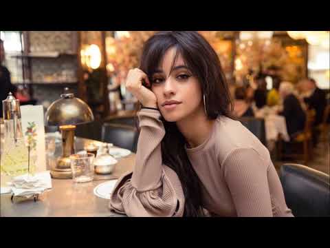 Camila Cabello - Havana (CLEAN AUDIO) ft. Young Thug