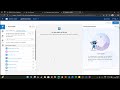 HOW TO ADD AN AGENT ACTION IN AGENT || RECORD SUMMARY PROMPT TEMPLATE || AGENT ACTION || AGENTFORCE
