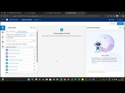 HOW TO ADD