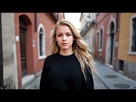 Anekee Curvy Model Plus Size Beauty Positivity Wiki Fashion Biography