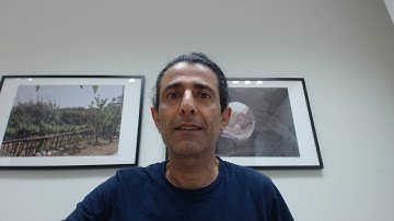 Live #21 - Autodesk new named user license model - no network licenses