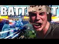 BattleBit is just like Battlefield, but it&#39;s actually fun